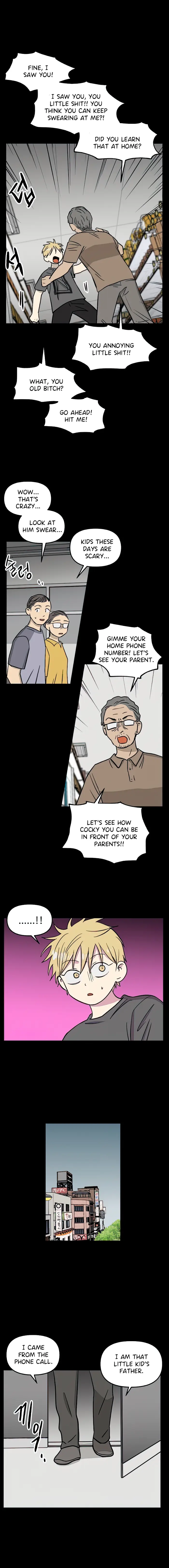 No Home Chapter 110 image 07_optimized